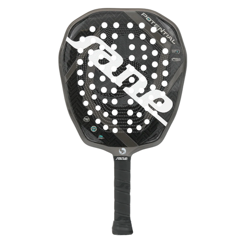 Padelracket Sane Potential Intermediate - Esprit Padel Shop
