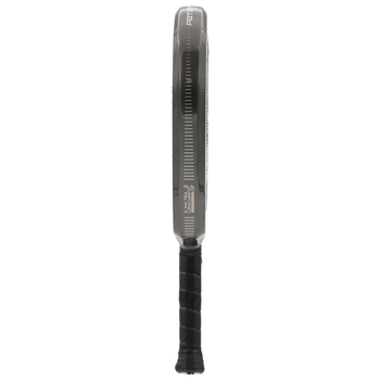 Padelracket Sane Potential Intermediate - Esprit Padel Shop