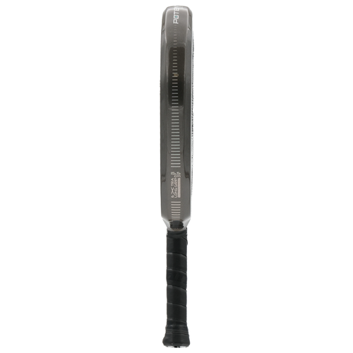 Padelracket Sane Potential Intermediate - Esprit Padel Shop