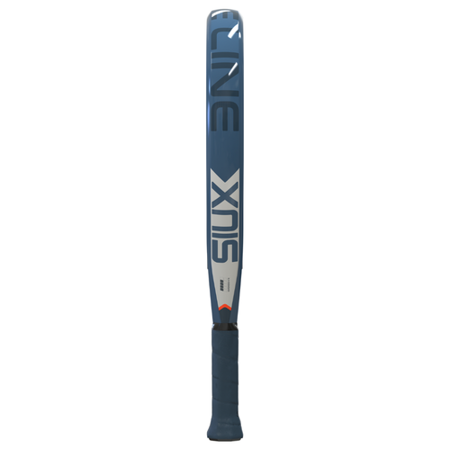RAQUETTE DE TEST - Raquette de padel Siux Astra Go Hydrid 2026 - Esprit Padel Shop