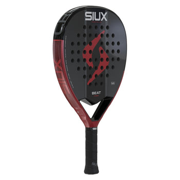 Pala de pádel Siux Beat Play Hybrid 2027 - Esprit Padel Shop