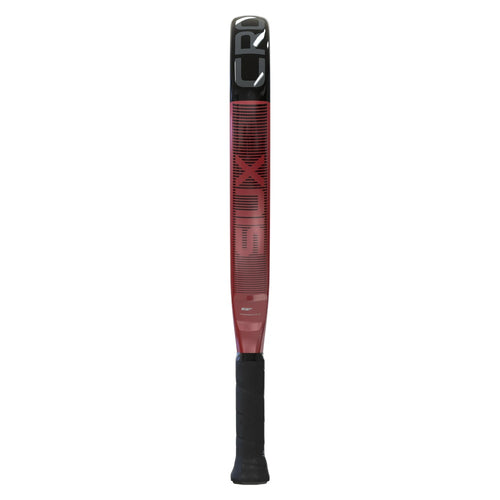 Pala de pádel Siux Beat Play Hybrid 2027 - Esprit Padel Shop