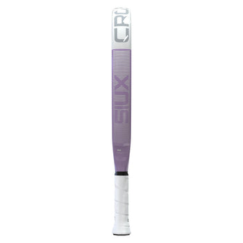 Pala de pádel Siux Beat Play Hybrid Air 2027 - Esprit Padel Shop