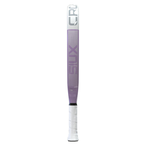 Pala de pádel Siux Beat Play Hybrid Air 2027 - Esprit Padel Shop