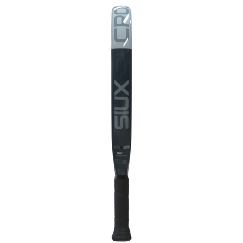 TESTRACKET - padelracket Siux Beat Control 3 2026 - Esprit Padel Shop