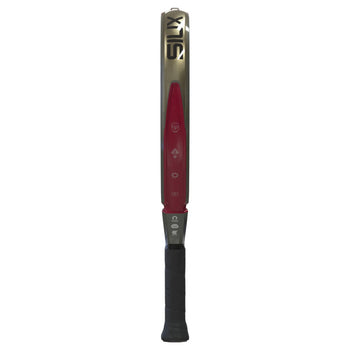 Siux Diablo Pro MX 2026 padel racket - Esprit Padel Shop