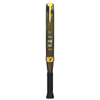 Pala de pádel Siux Electra ST4 Stupa Pro 2025 - Esprit Padel Shop