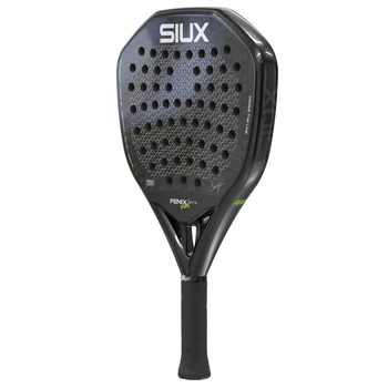 Raquette de padel Siux Fenix Pro Mad 2026 - Esprit Padel Shop