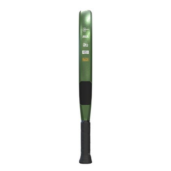 Pala de pádel Siux Trilogy Elite 5 2025 - Esprit Padel Shop