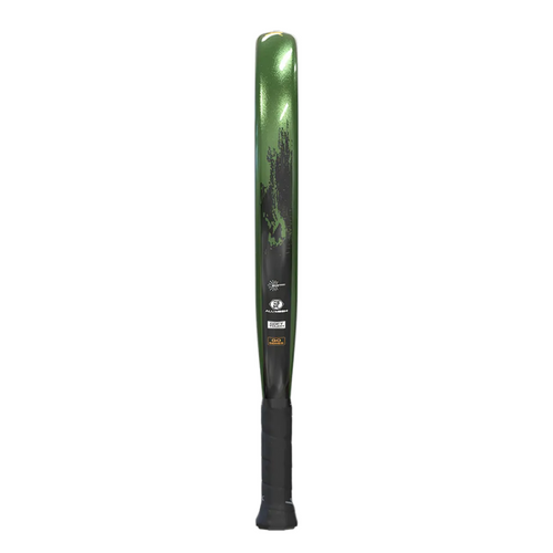 Raquette de padel Siux Trilogy Go 5 2025 - Esprit Padel Shop