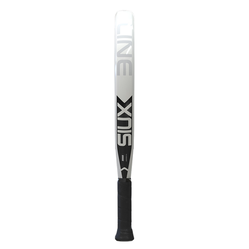 TEST RACKET - Padel racket Siux Astra Go Control 2026 - Esprit Padel Shop