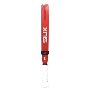 PROVA RACCHETTA - Racchetta padel Siux Electra ST5 Elite 2026 - Esprit Padel Negozio