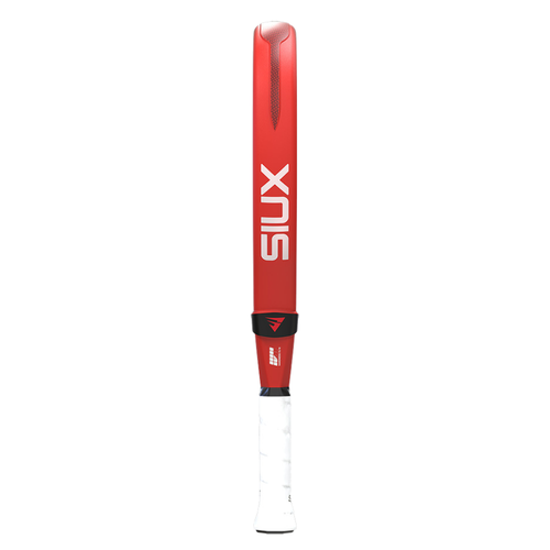 PROVA RACCHETTA - Racchetta padel Siux Electra ST5 Elite 2026 - Esprit Padel Negozio