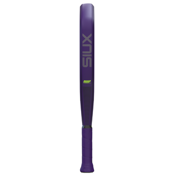 PROVA RACCHETTA - Racchetta padel Siux Fenix Elite 6 2026 - Esprit Padel Negozio