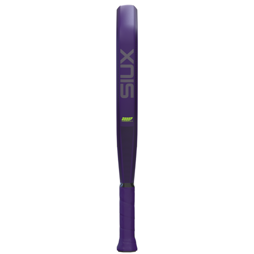 PROVA RACCHETTA - Racchetta padel Siux Fenix Elite 6 2026 - Esprit Padel Negozio