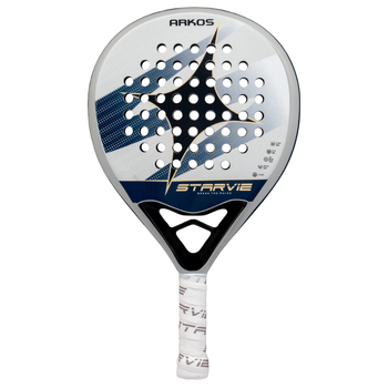 Padel racket Starvie Arkos 2026 - Esprit Padel Shop