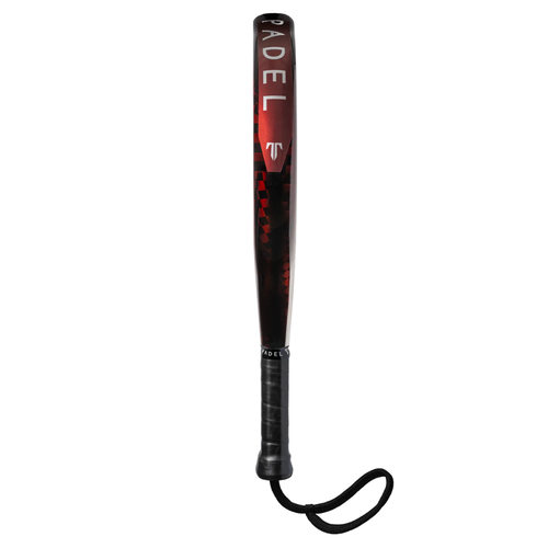 Raquette de padel Tactical Katana Master Edition - Esprit Padel Shop