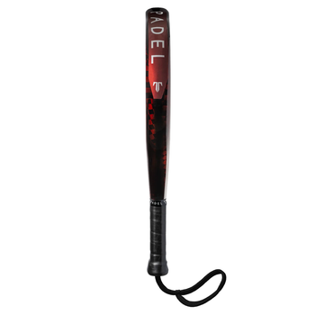 Raquette de padel Tactical Katana Master Edition - Esprit Padel Shop