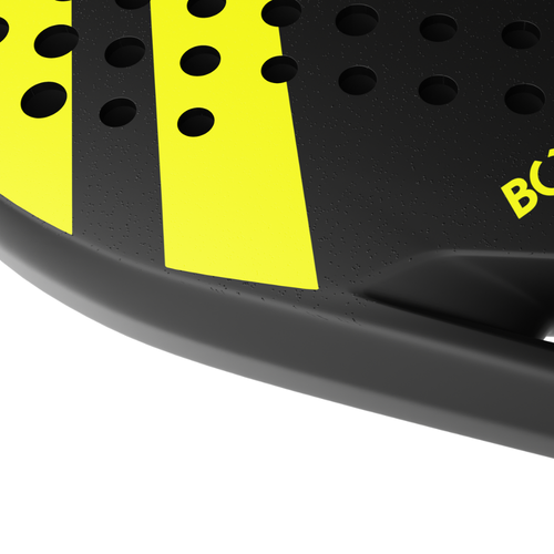 Raquette de padel Tecnifibre Bomba Lite - Esprit Padel Shop
