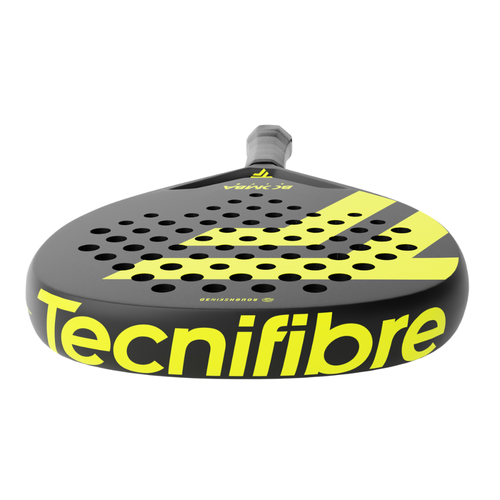Raquette de padel Tecnifibre Bomba Lite - Esprit Padel Shop