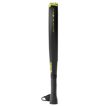 Raquette de padel Tecnifibre Bomba Lite - Esprit Padel Shop