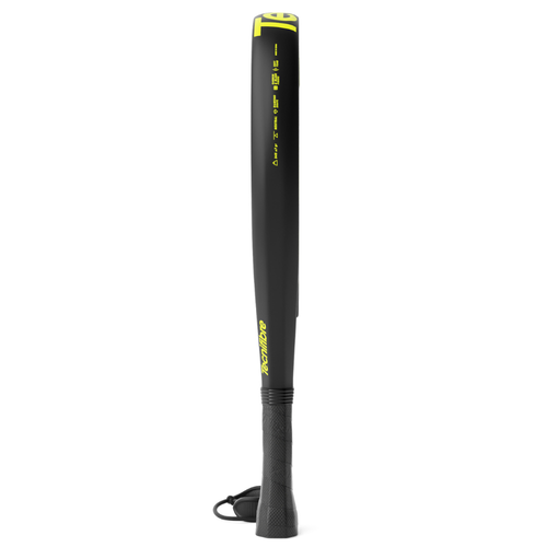 Raquette de padel Tecnifibre Bomba Lite - Esprit Padel Shop