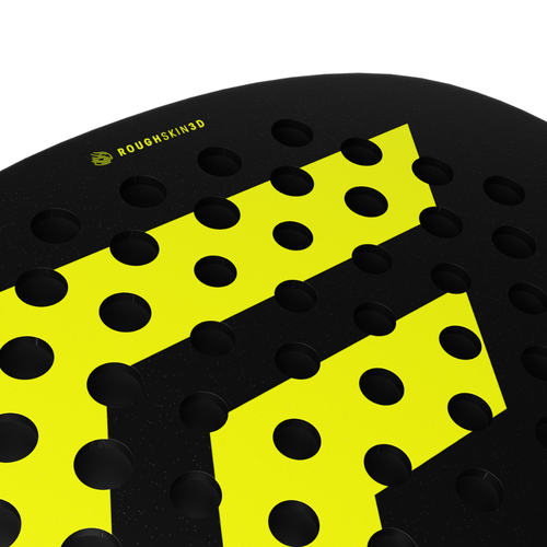 Raquette de padel Tecnifibre Bomba Lite - Esprit Padel Shop