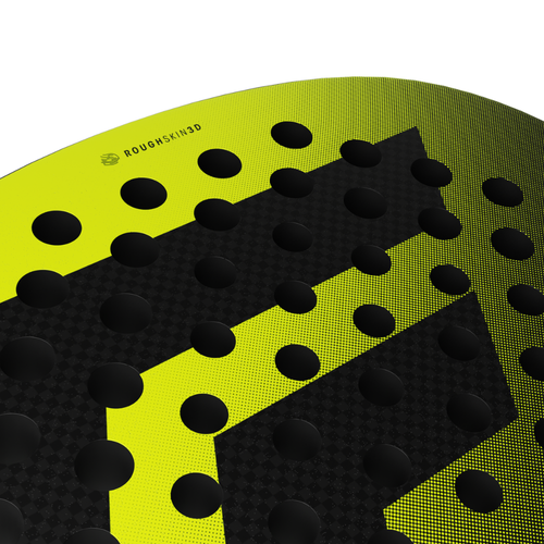 Raquette de padel Tecnifibre Bomba Speed - Esprit Padel Shop