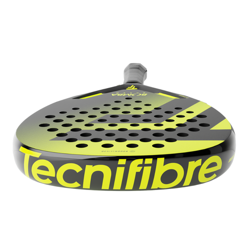 Raquette de padel Tecnifibre Bomba Speed - Esprit Padel Shop