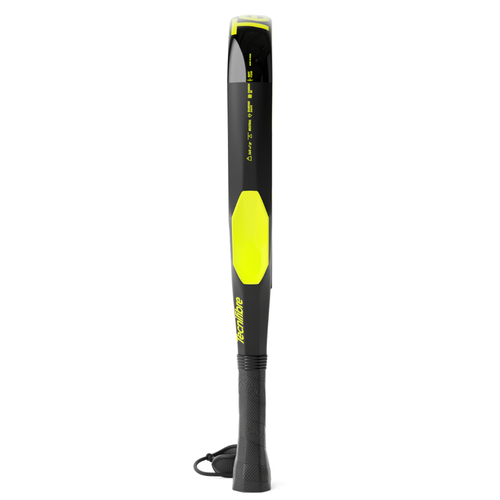 Raquette de padel Tecnifibre Bomba Speed - Esprit Padel Shop