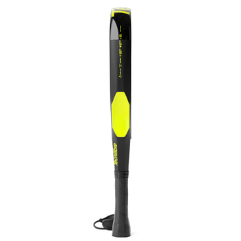Raquette de padel Tecnifibre Bomba Speed - Esprit Padel Shop