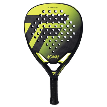 Raquette de padel Tecnifibre Bomba Speed - Esprit Padel Shop