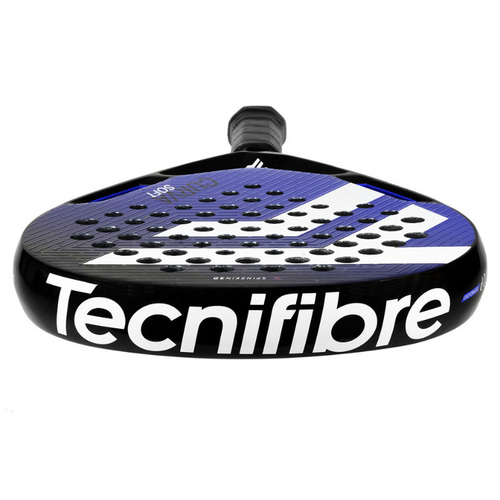 Pala de pádel Tecnifibre Curva Soft - Esprit Padel Shop