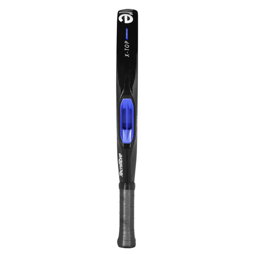 Pala de pádel Tecnifibre Curva Soft - Esprit Padel Shop