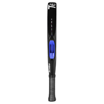 Pala de pádel Tecnifibre Curva Soft - Esprit Padel Shop