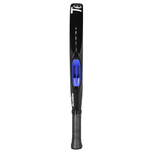 Pala de pádel Tecnifibre Curva Soft - Esprit Padel Shop