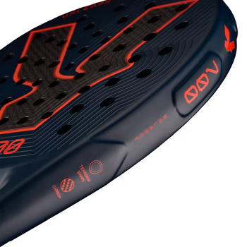 Padelracket Volt 700 V5 - Esprit Padel Shop