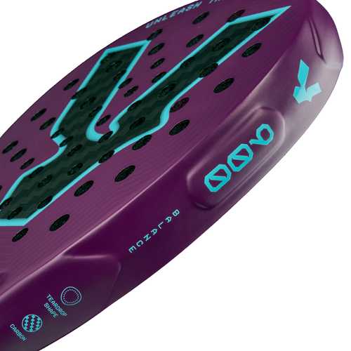 Pala de pádel Volt 900 V5 - Esprit Padel Shop