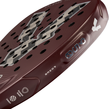 Pala de pádel Volt 950 V5 - Esprit Padel Shop