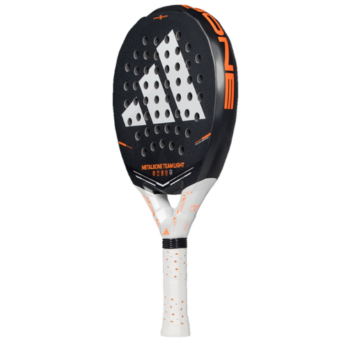 Adidas Metalbone Team Light 3.5 padel racket - Esprit Padel Shop