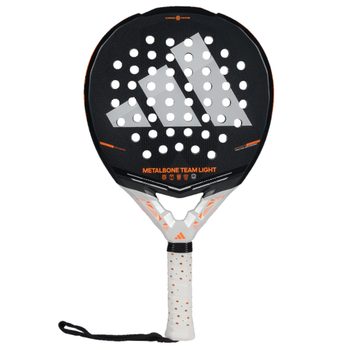Adidas Metalbone Team Light 3.5 padel racket - Esprit Padel Shop