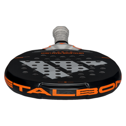 Adidas Metalbone Team Light 3.5 padel racket - Esprit Padel Shop