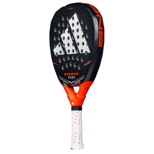 Adidas Metalbone Team 2026 padel racket - Esprit Padel Shop