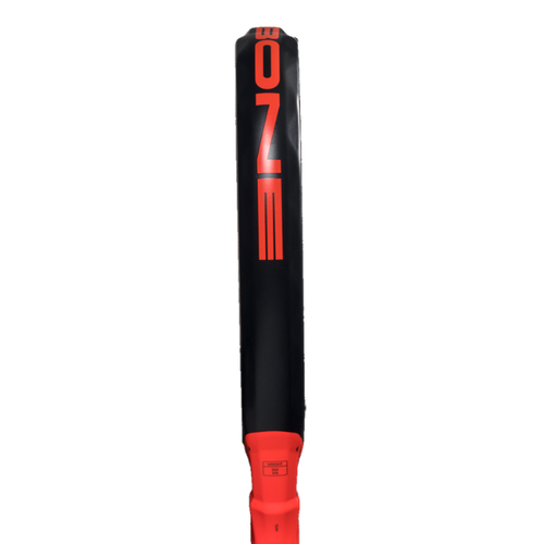 Padel racket Adidas Metalbone Team 2026 - Esprit Padel Shop