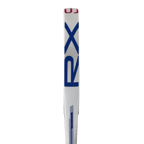 Padelracket Adidas RX Series Light 2026 - Esprit Padel Shop