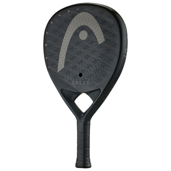 Pala de pádel Head Speed One X 2025 - Esprit Padel Shop