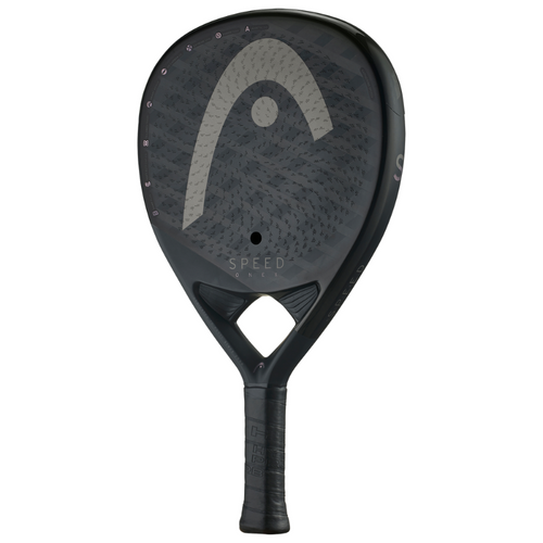 Pala de pádel Head Speed One X 2025 - Esprit Padel Shop