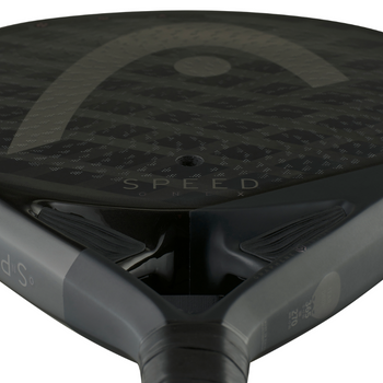 Pala de pádel Head Speed One X 2025 - Esprit Padel Shop