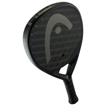 RAQUETTE DE TEST - Head Speed One X 2025 - Esprit Padel Shop