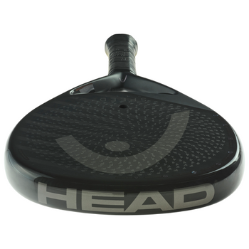 Pala de pádel Head Speed One X 2025 - Esprit Padel Shop